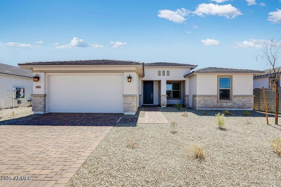 25109 N 171ST Avenue - Ready Now! 25109 N 171ST Avenue - Ready Now!