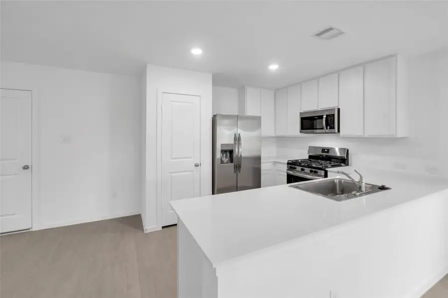 Pictures are representative of floor plan - not actual home for sale Pictures are representative of floor plan - not actual home for sale