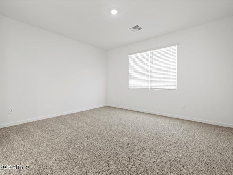 19-IMG_0087 19-IMG_0087