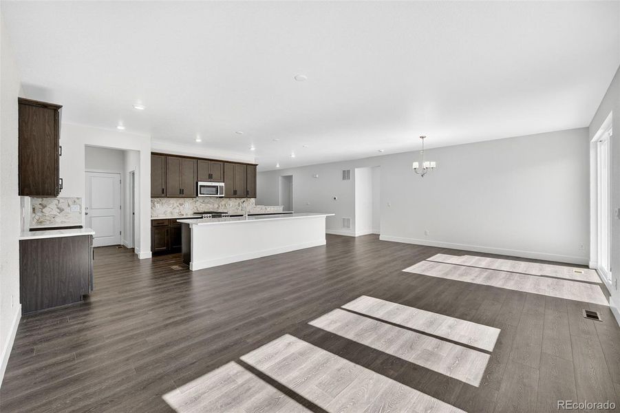 17116 W 92nd Loop - Ready Now!