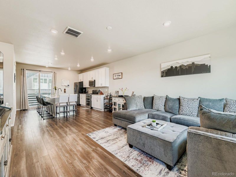 22 2nd Floor Living Room.jpg