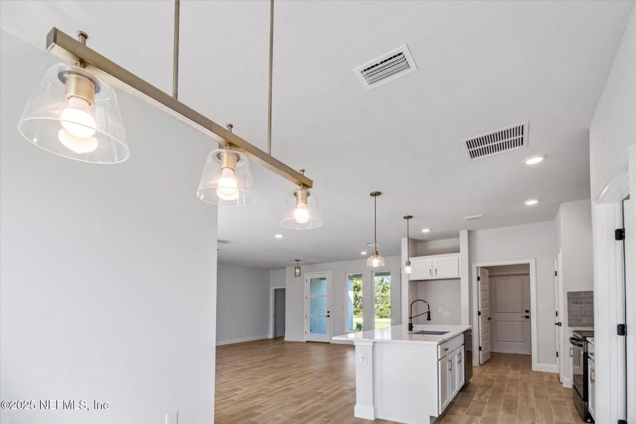 Image 27 of a home in . Image 27 of a home in .