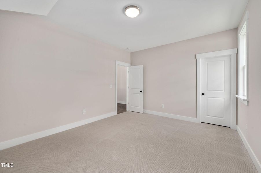 112 Lambert Lane Fuquay Varina NC 27526_