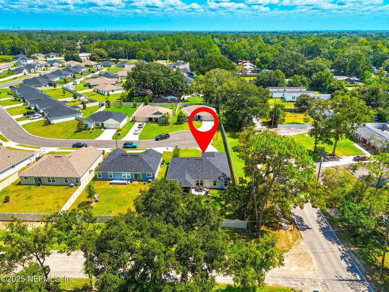 Image 29 of a home in .