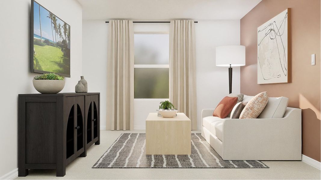 Florida Core L004 Edison Electric Loft 2of2 F2 Base7 12 24 25