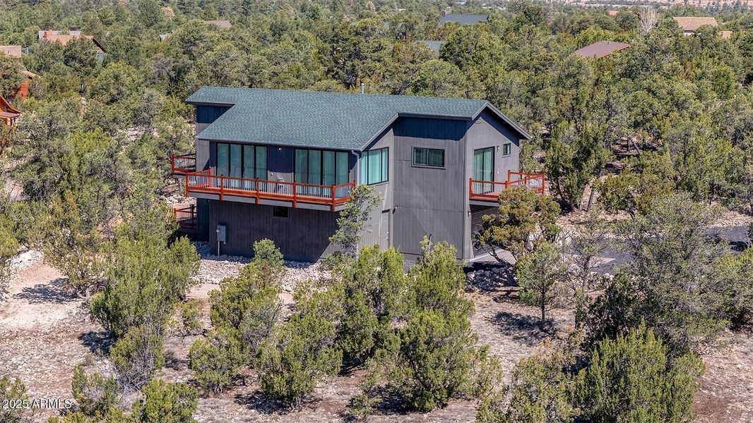 2943 E Lookout Ln (46) 2943 E Lookout Ln (46)