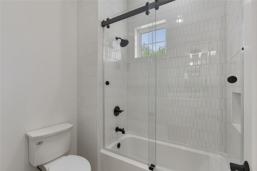 Beautiful glass enclosure Beautiful glass enclosure