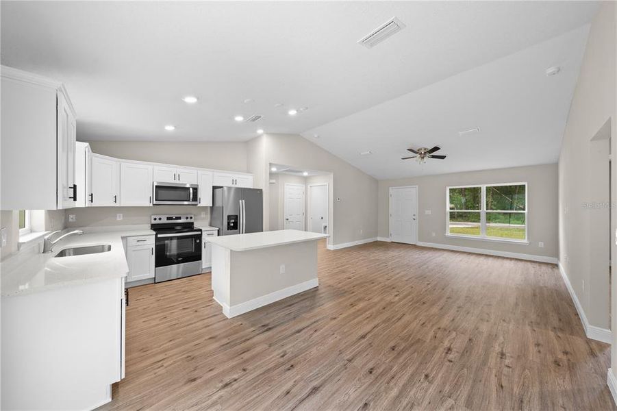 Image 39 of a home in .