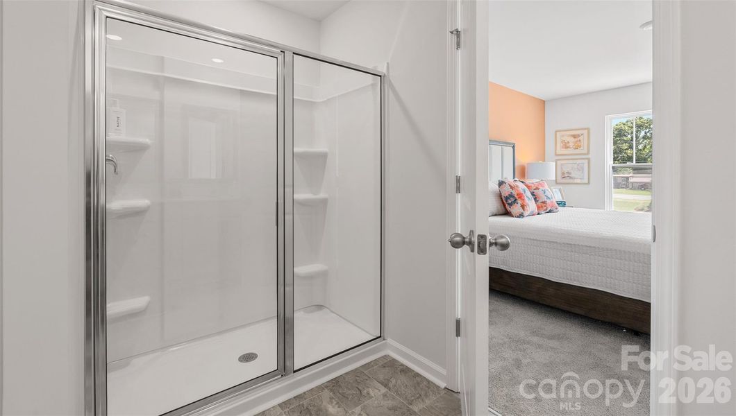 Photos are representative