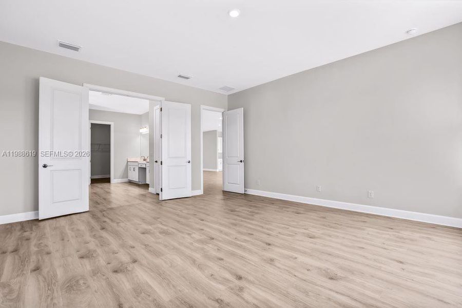 26909 Victoria Place - Ready Now!