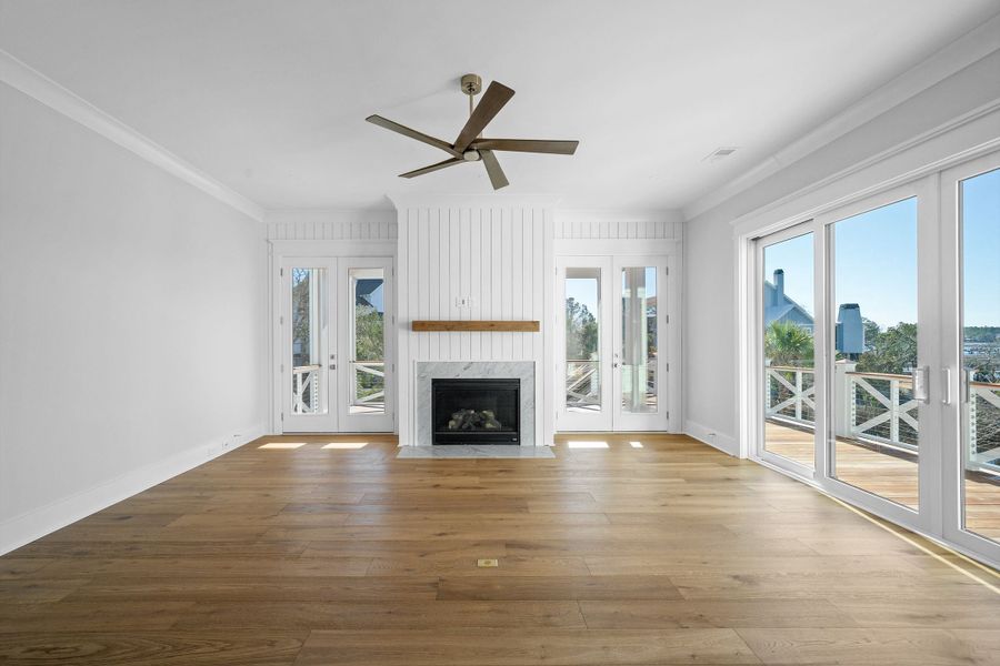 James Island, SC New Home. - Slide 7 James Island, SC New Home. - Slide 7