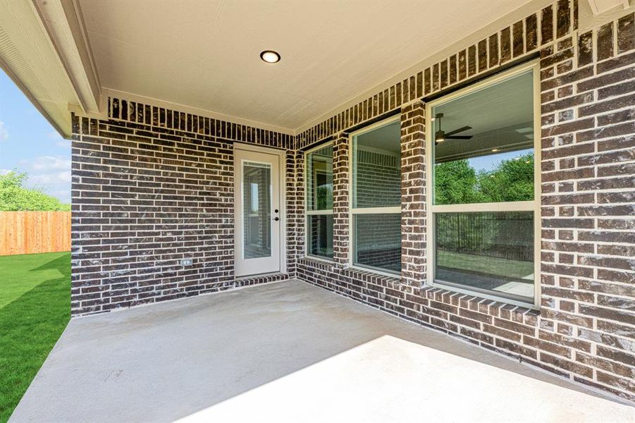 Image 32 of a home in Sable Creek. Image 32 of a home in Sable Creek.