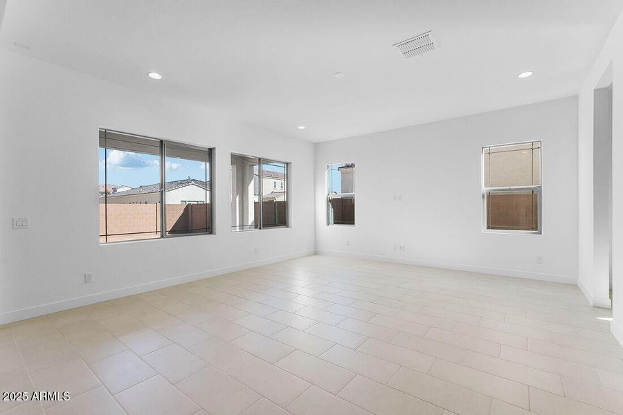 hj-az-phoenix-aloravita-south-discovery-