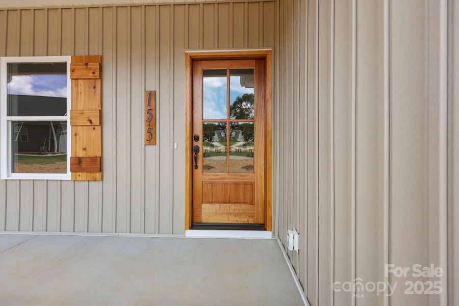 Image 43 of a home in .