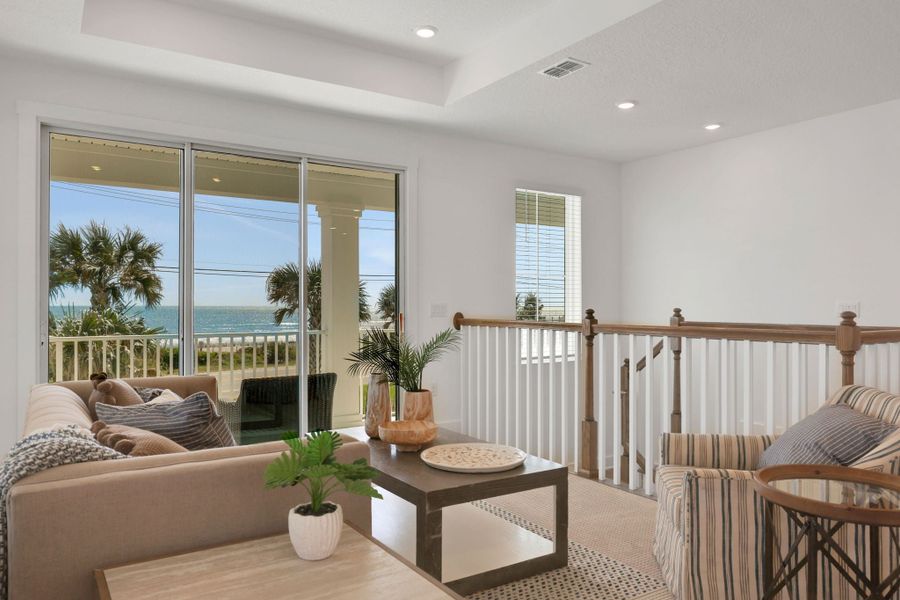 New Home in Yulee, FL.  - Slide 31