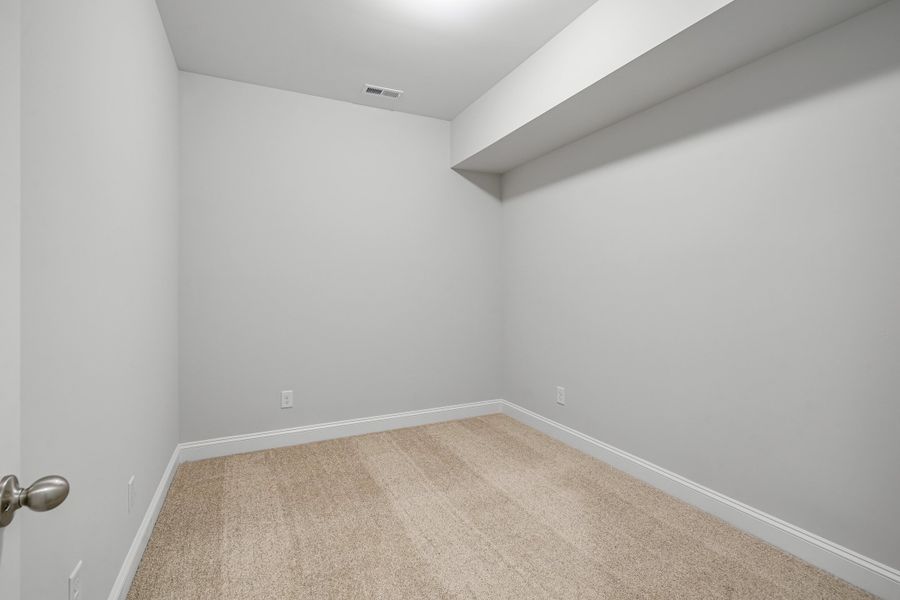 541 Forestville Road, Wake Forest, NC.  - Slide 21