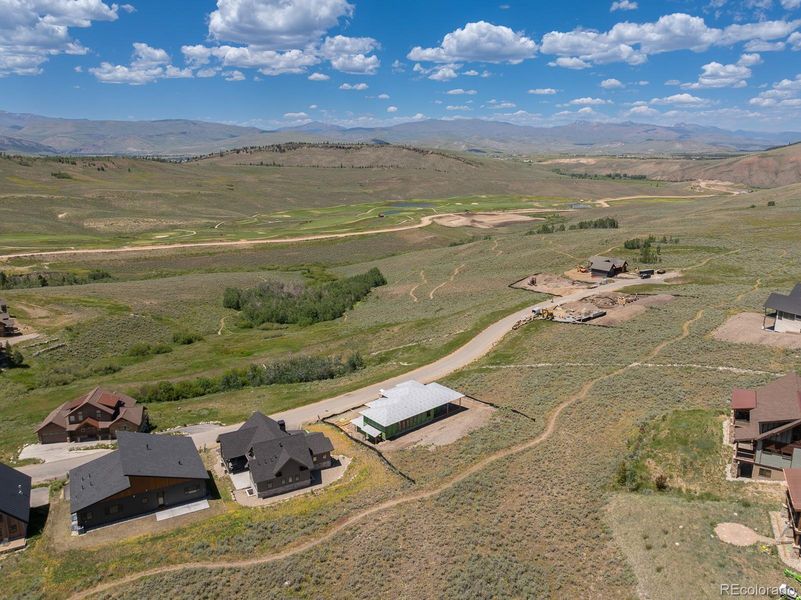 Image 30 of a home in . Image 30 of a home in .