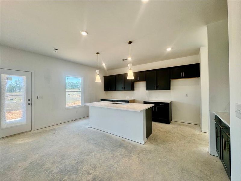 Image 26 of a home in Eastlyn Crossing.