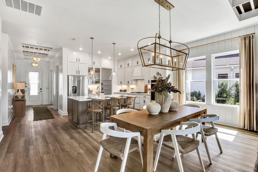 2br New Home in Palm Coast, FL.  - Slide 17