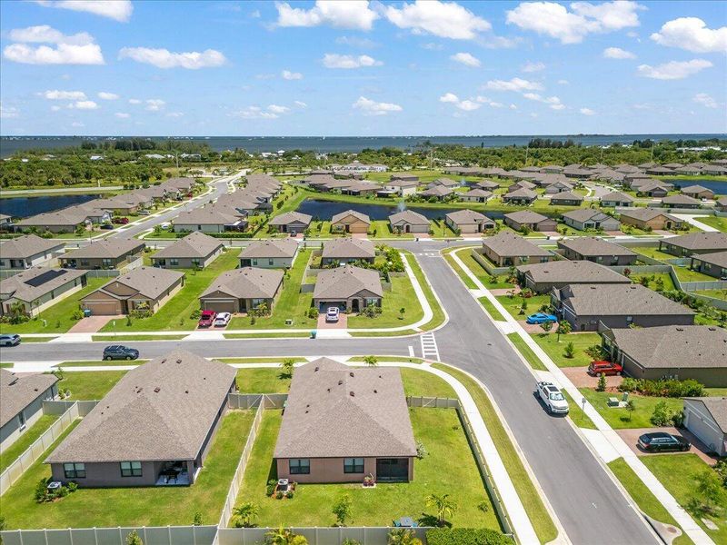 Image 31 of a home in . Image 31 of a home in .