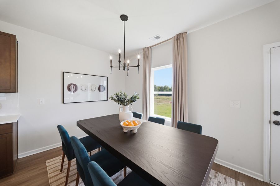 **Photos on MLS may not be of actual listed home but of a Smith Douglas Model home or similar home. **Photos on MLS may not be of actual listed home but of a Smith Douglas Model home or similar home.