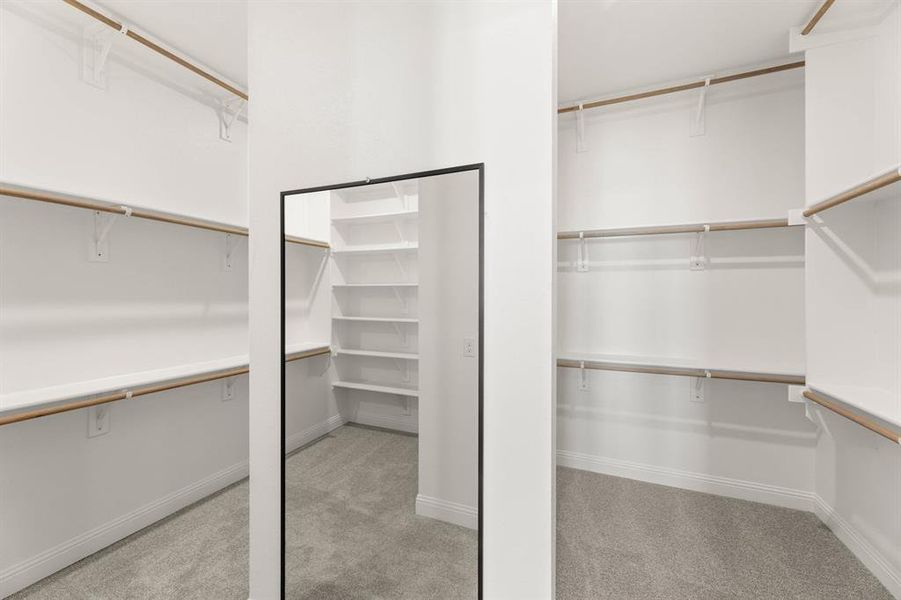 2604 Cayenne-Primary Suite-2 2604 Cayenne-Primary Suite-2