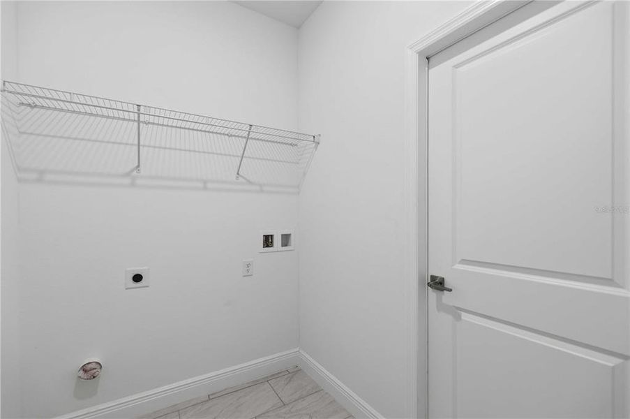 Spacious, unfurnished interior of a new home in , Citrus Springs (Image 31). Spacious, unfurnished interior of a new home in , Citrus Springs (Image 31).