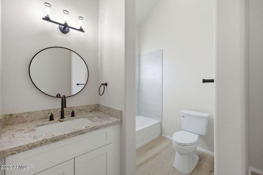 20251210205716880248000000-o 20251210205716880248000000-o