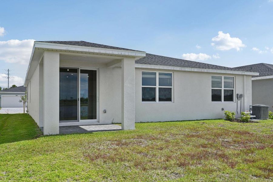 31-web-or-mls-South Florida - Hampton Pa