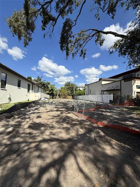 Image 15 of a home in .