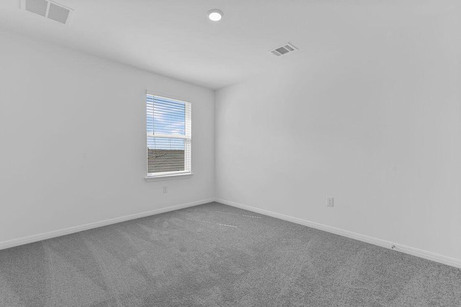 6008 Alfred Acres - Ready Now!