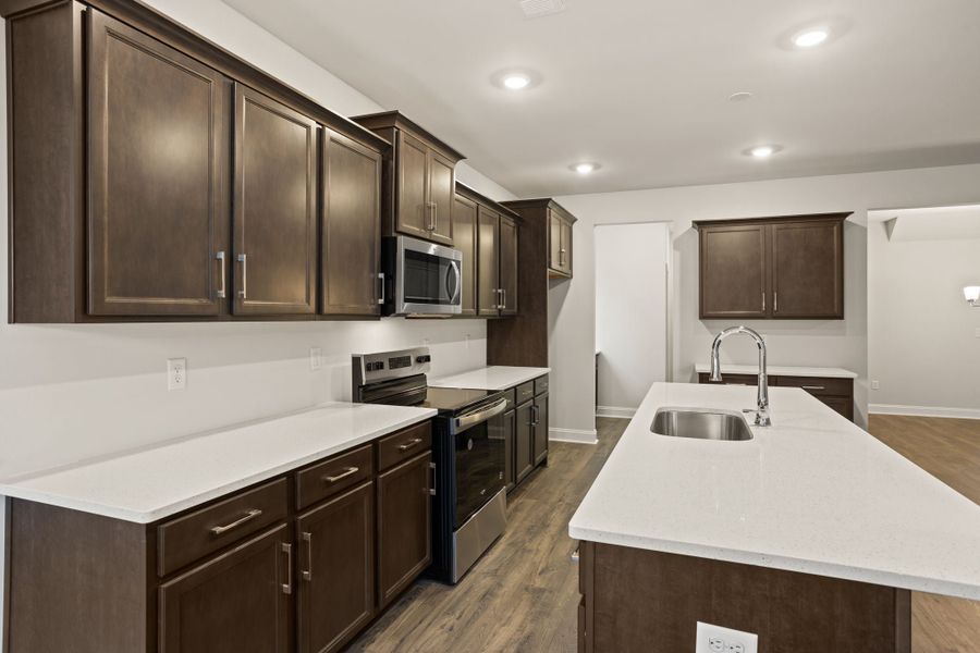 135 Anderson Oaks Lane, Easley, SC. - Slide 13 135 Anderson Oaks Lane, Easley, SC. - Slide 13