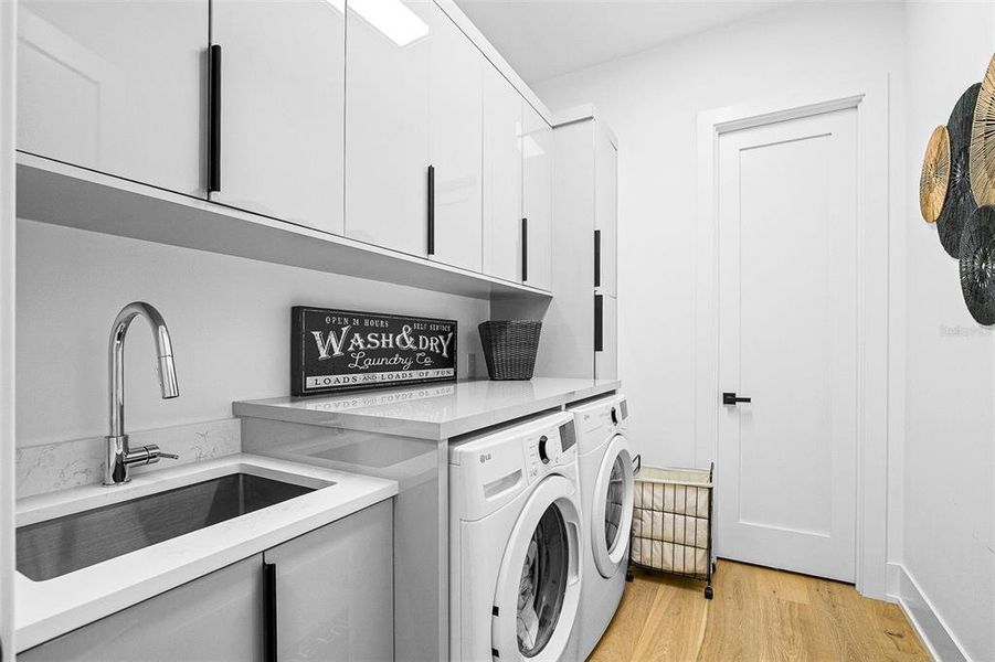 Image 40 of a home in .