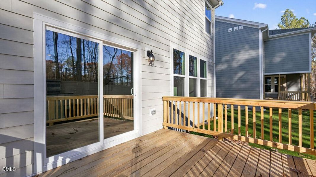 horton-park-lot-53-003