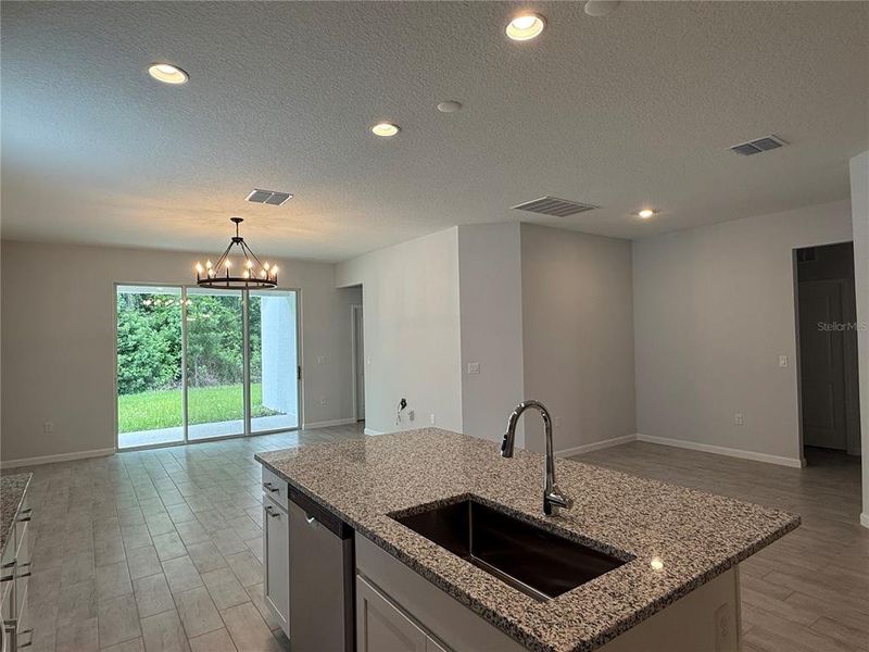 Image 23 of a home in Lakewood Park.