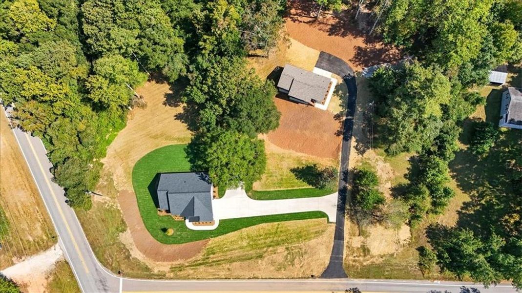 Image 48 of a home in . Image 48 of a home in .