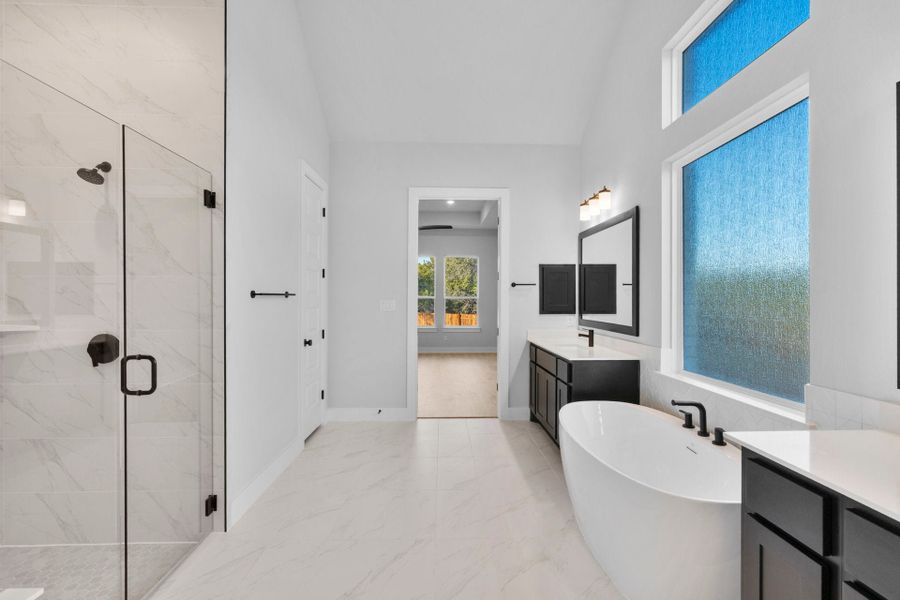 1113 Twisted Tarpley Lane, Georgetown, TX.  - Slide 29