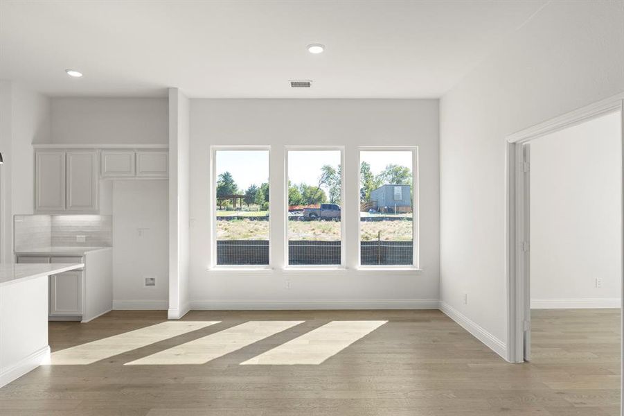 07_205 Evenstar, Rockwall 07_205 Evenstar, Rockwall