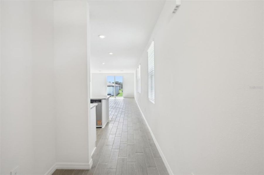 Image 38 of a home in Benton Hills - Classic Series. Image 38 of a home in Benton Hills - Classic Series.