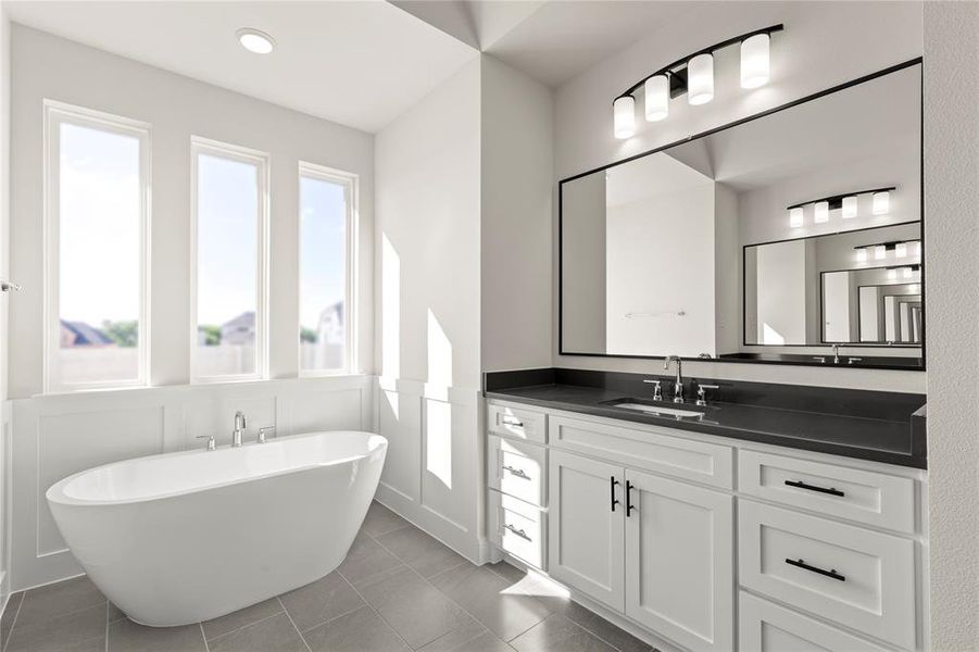 17. 3304 Andesite - Bath (3)