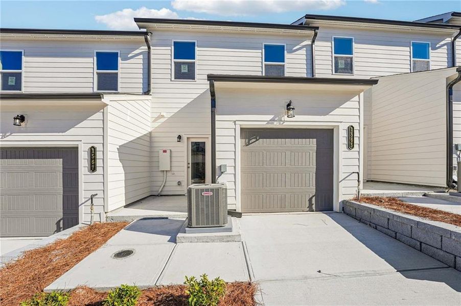 Image 50 of a home in Park Vue. Image 50 of a home in Park Vue.