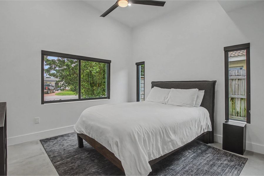 accutour_2634 se 14th st-033