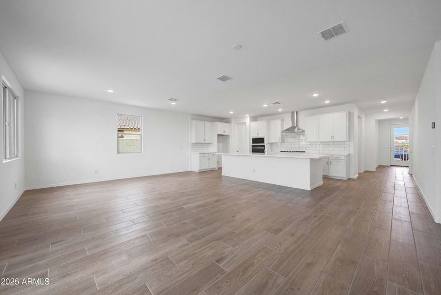 PHX_TierraVistoso_Lot 1002_Aqua_28926_Gr PHX_TierraVistoso_Lot 1002_Aqua_28926_Gr