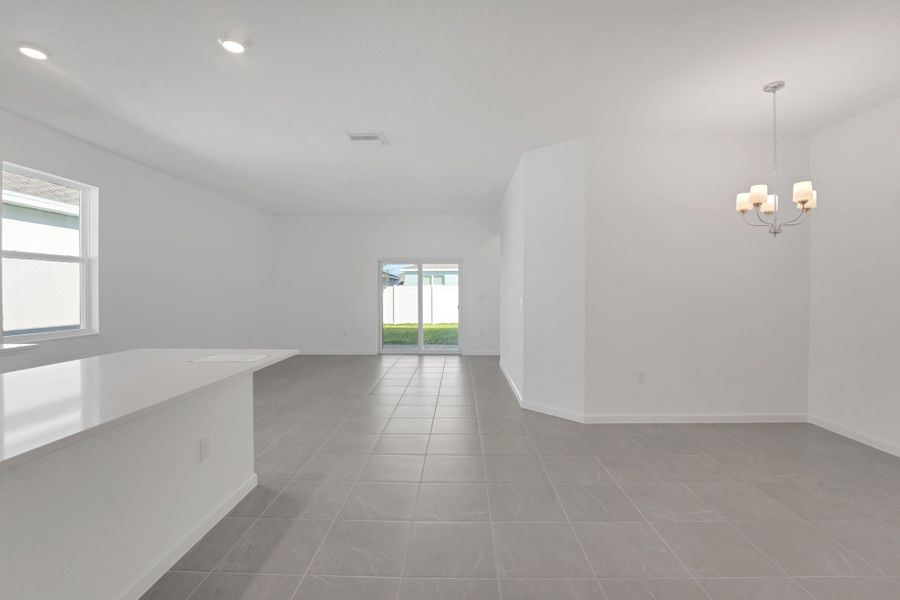 496 Silver Palm Drive, Haines City, FL.  - Slide 19