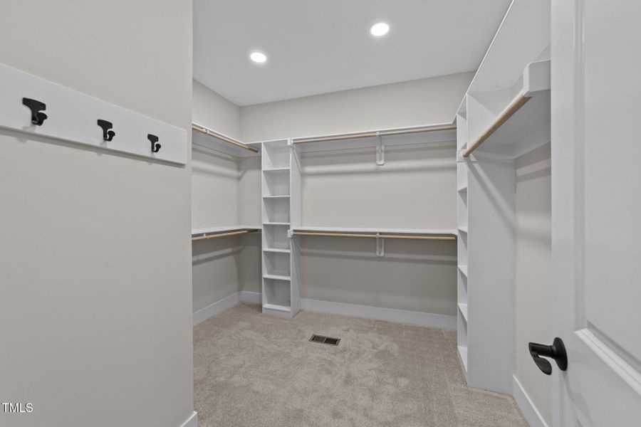 47-web-or-mls-VB4A9127 47-web-or-mls-VB4A9127