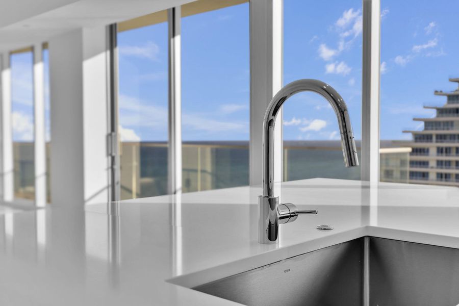 58-web-or-mls-1602-0818 58-web-or-mls-1602-0818