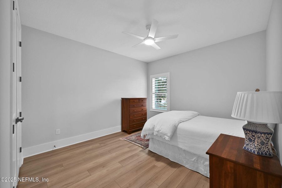 Furnished interior view inside a new home in , St. Augustine (Image 52). Furnished interior view inside a new home in , St. Augustine (Image 52).