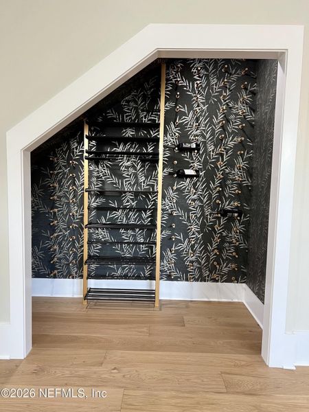 Image 108 of a home in .