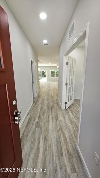 Image 54 of a home in .