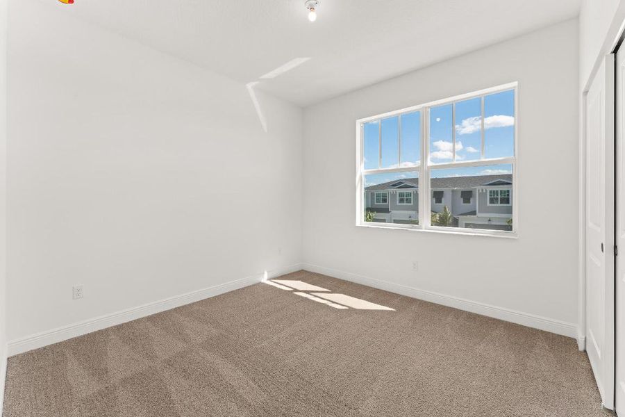 3593 NW Solange Court